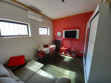imagem 1 - APARTAMENTO PRÓXIMO À RODOVIA ANHANGUERA imagem 1 - APARTAMENTO PRÓXIMO À RODOVIA ANHANGUERA