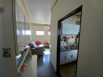 imagem 3 - APARTAMENTO PRÓXIMO À RODOVIA ANHANGUERA imagem 3 - APARTAMENTO PRÓXIMO À RODOVIA ANHANGUERA