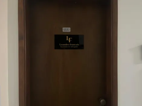 imagem 3 - Sala comercial 85m² à venda - Centro imagem 3 - Sala comercial 85m² à venda - Centro