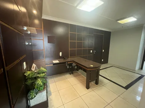 imagem 2 - Sala comercial 85m² à venda - Centro imagem 2 - Sala comercial 85m² à venda - Centro