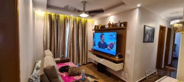 imagem 1 - Apartamento - Padrão imagem 1 - Apartamento - Padrão