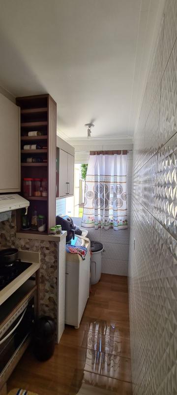 imagem 5 - Apartamento - Padrão imagem 5 - Apartamento - Padrão