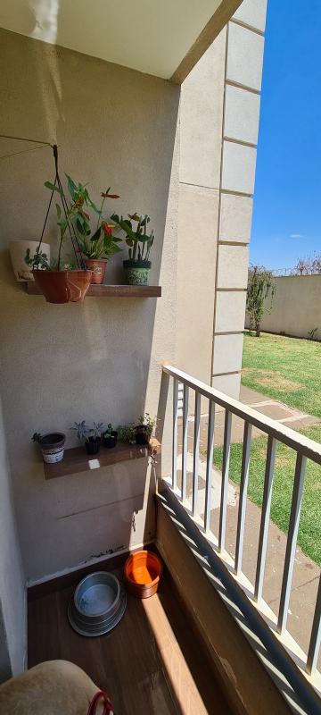 imagem 3 - Apartamento - Padrão imagem 3 - Apartamento - Padrão