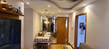 imagem 2 - Apartamento - Padrão imagem 2 - Apartamento - Padrão