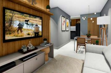 imagem 1 - Apartamento - Padrão imagem 1 - Apartamento - Padrão