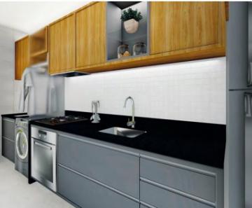 imagem 3 - Apartamento - Padrão imagem 3 - Apartamento - Padrão