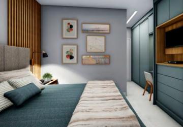 imagem 4 - Apartamento - Padrão imagem 4 - Apartamento - Padrão