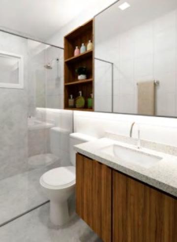 imagem 5 - Apartamento - Padrão imagem 5 - Apartamento - Padrão