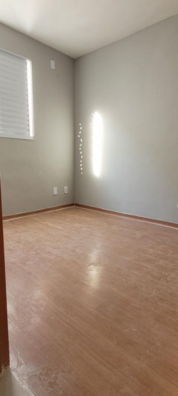 imagem 3 - Apartamento - Padrão imagem 3 - Apartamento - Padrão