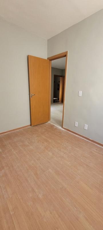 imagem 5 - Apartamento - Padrão imagem 5 - Apartamento - Padrão