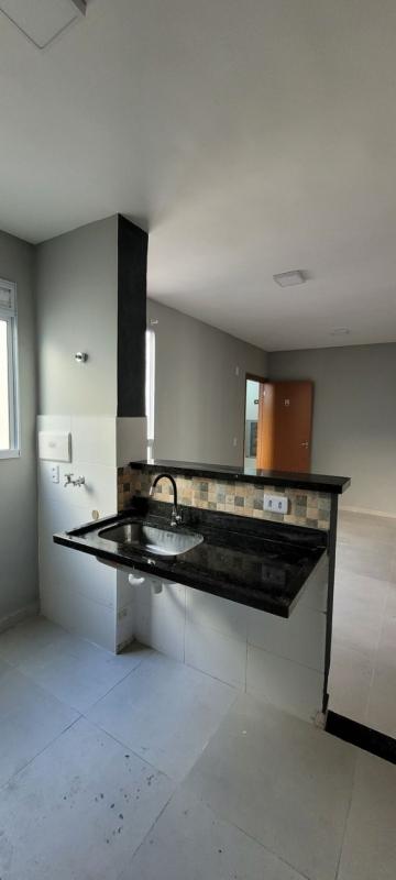 imagem 2 - Apartamento - Padrão imagem 2 - Apartamento - Padrão