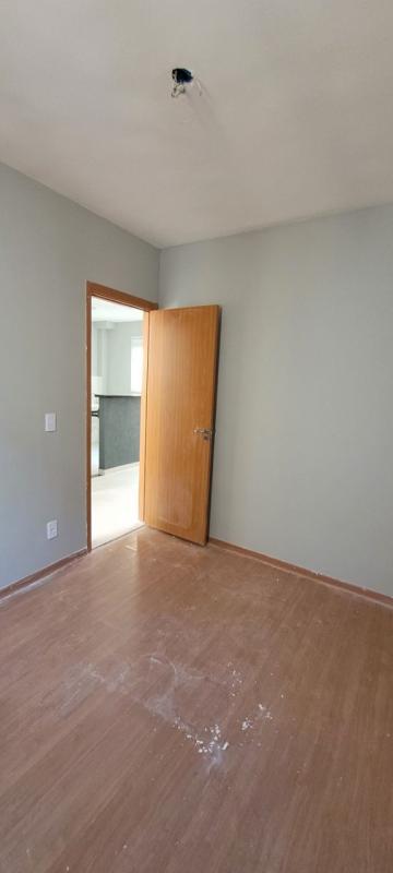 imagem 4 - Apartamento - Padrão imagem 4 - Apartamento - Padrão