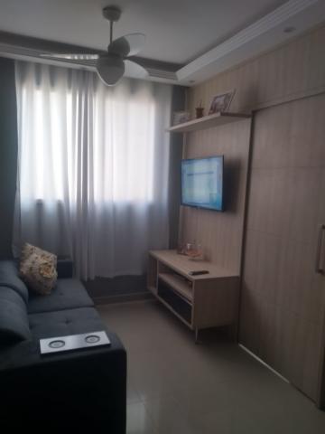imagem 1 - *** Ótima Oportunidade Apartamento no Parque São Sebastião*** imagem 1 - *** Ótima Oportunidade Apartamento no Parque São Sebastião***