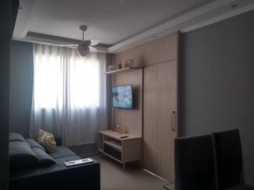 imagem 2 - *** Ótima Oportunidade Apartamento no Parque São Sebastião*** imagem 2 - *** Ótima Oportunidade Apartamento no Parque São Sebastião***