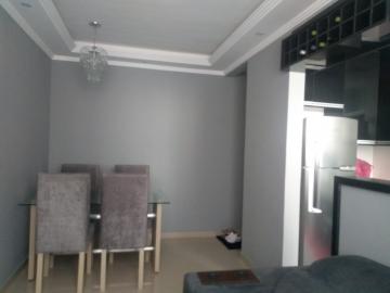 imagem 3 - *** Ótima Oportunidade Apartamento no Parque São Sebastião*** imagem 3 - *** Ótima Oportunidade Apartamento no Parque São Sebastião***