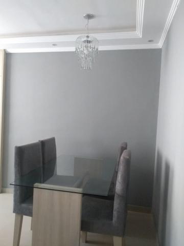 imagem 4 - *** Ótima Oportunidade Apartamento no Parque São Sebastião*** imagem 4 - *** Ótima Oportunidade Apartamento no Parque São Sebastião***