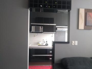 imagem 5 - *** Ótima Oportunidade Apartamento no Parque São Sebastião*** imagem 5 - *** Ótima Oportunidade Apartamento no Parque São Sebastião***