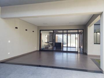 imagem 1 - CASA ALTO PADRÃO EM SERTÃOZINHO PRÓXIMO AO POUPA TEMPO imagem 1 - CASA ALTO PADRÃO EM SERTÃOZINHO PRÓXIMO AO POUPA TEMPO