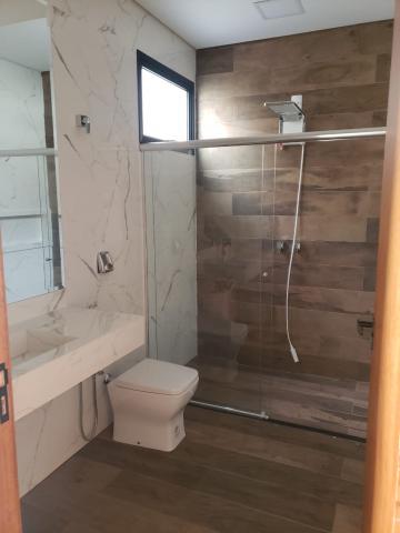 imagem 2 - CASA ALTO PADRÃO EM SERTÃOZINHO PRÓXIMO AO POUPA TEMPO imagem 2 - CASA ALTO PADRÃO EM SERTÃOZINHO PRÓXIMO AO POUPA TEMPO