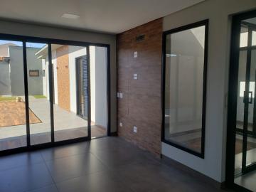 imagem 3 - CASA ALTO PADRÃO EM SERTÃOZINHO PRÓXIMO AO POUPA TEMPO imagem 3 - CASA ALTO PADRÃO EM SERTÃOZINHO PRÓXIMO AO POUPA TEMPO