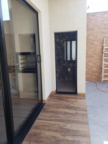 imagem 4 - CASA ALTO PADRÃO EM SERTÃOZINHO PRÓXIMO AO POUPA TEMPO imagem 4 - CASA ALTO PADRÃO EM SERTÃOZINHO PRÓXIMO AO POUPA TEMPO