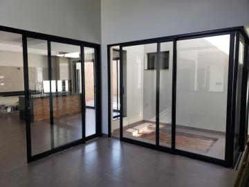 imagem 5 - CASA ALTO PADRÃO EM SERTÃOZINHO PRÓXIMO AO POUPA TEMPO imagem 5 - CASA ALTO PADRÃO EM SERTÃOZINHO PRÓXIMO AO POUPA TEMPO