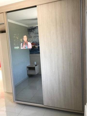 Comprar Apartamentos / Padrão em Ribeirão Preto R$ 182.000,00 - Foto 3