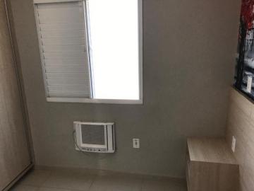 imagem 4 - Apartamento - Padrão imagem 4 - Apartamento - Padrão