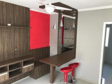 imagem 1 - Apartamento - Padrão imagem 1 - Apartamento - Padrão