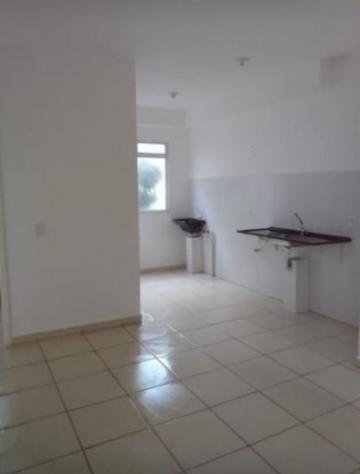 imagem 2 - APARTAMENTO NO HEITOR RIGON imagem 2 - APARTAMENTO NO HEITOR RIGON