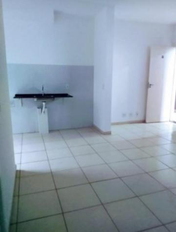 imagem 3 - APARTAMENTO NO HEITOR RIGON imagem 3 - APARTAMENTO NO HEITOR RIGON