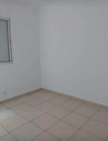 Comprar Apartamentos / Padrão em Ribeirão Preto R$ 150.000,00 - Foto 4