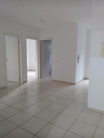 imagem 1 - APARTAMENTO NO HEITOR RIGON imagem 1 - APARTAMENTO NO HEITOR RIGON
