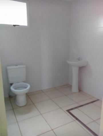 imagem 5 - APARTAMENTO NO HEITOR RIGON imagem 5 - APARTAMENTO NO HEITOR RIGON