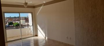 imagem 1 - Apartamento - Padrão imagem 1 - Apartamento - Padrão