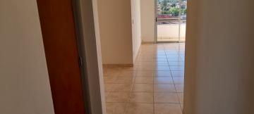 imagem 2 - Apartamento - Padrão imagem 2 - Apartamento - Padrão