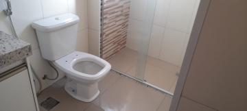 imagem 5 - Apartamento - Padrão imagem 5 - Apartamento - Padrão