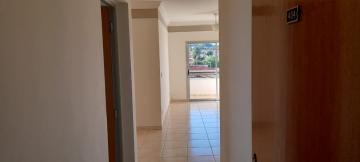 Comprar Apartamentos / Padrão em Ribeirão Preto R$ 290.000,00 - Foto 14