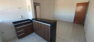 imagem 3 - APARTAMENTO PRÓXIMO À VIA NORTE imagem 3 - APARTAMENTO PRÓXIMO À VIA NORTE