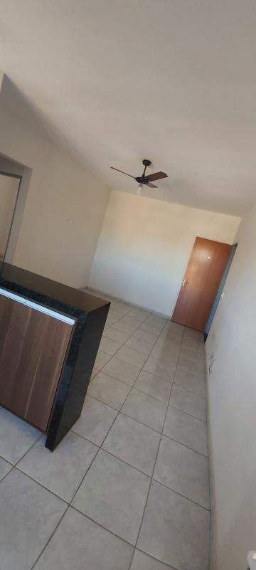 imagem 4 - APARTAMENTO PRÓXIMO À VIA NORTE imagem 4 - APARTAMENTO PRÓXIMO À VIA NORTE