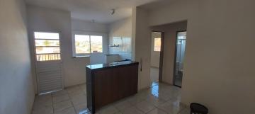 imagem 1 - APARTAMENTO PRÓXIMO À VIA NORTE imagem 1 - APARTAMENTO PRÓXIMO À VIA NORTE