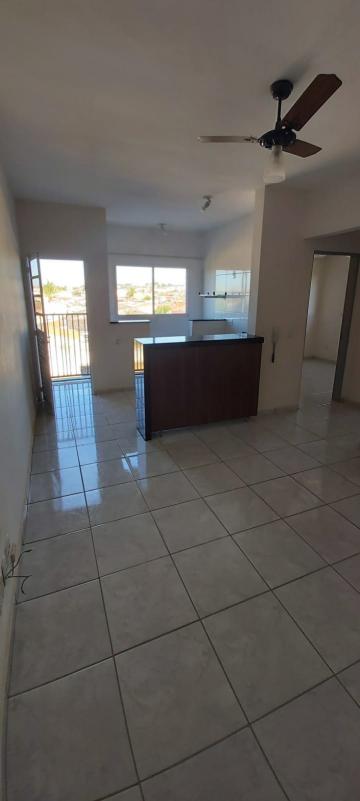 imagem 2 - APARTAMENTO PRÓXIMO À VIA NORTE imagem 2 - APARTAMENTO PRÓXIMO À VIA NORTE