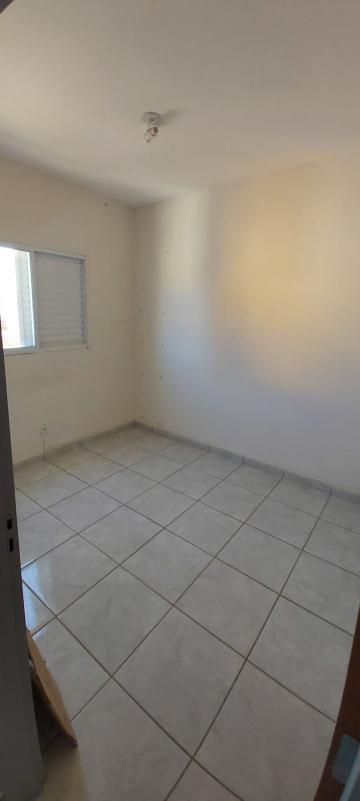 imagem 5 - APARTAMENTO PRÓXIMO À VIA NORTE imagem 5 - APARTAMENTO PRÓXIMO À VIA NORTE
