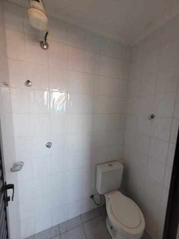 Alugar Apartamentos / Padrão em Ribeirão Preto R$ 2.500,00 - Foto 9