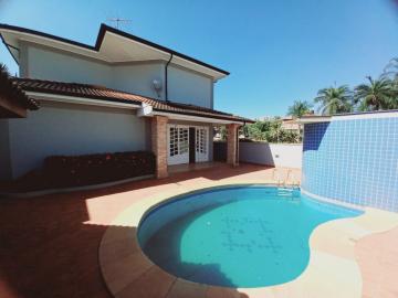 imagem 1 - Casa condomínio - Padrão imagem 1 - Casa condomínio - Padrão