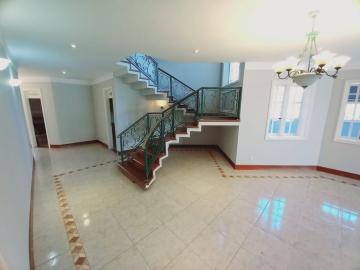 imagem 3 - Casa condomínio - Padrão imagem 3 - Casa condomínio - Padrão