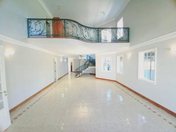 imagem 5 - Casa condomínio - Padrão imagem 5 - Casa condomínio - Padrão