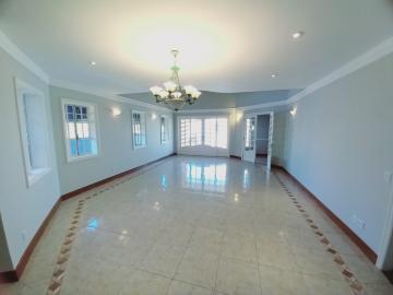 imagem 4 - Casa condomínio - Padrão imagem 4 - Casa condomínio - Padrão