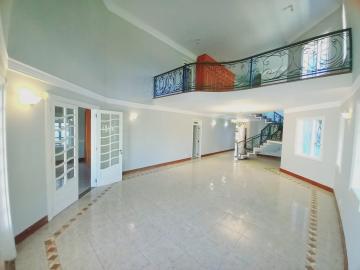 imagem 2 - Casa condomínio - Padrão imagem 2 - Casa condomínio - Padrão