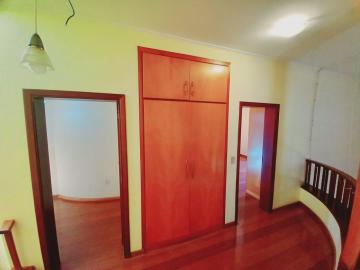 Alugar Casas / Condomínio em Ribeirão Preto R$ 8.000,00 - Foto 6